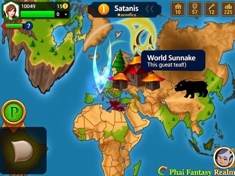 Chai Fantasy Realm Player Statistics in India